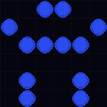 131.255.236.54