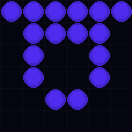 131.255.236.55