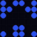131.255.236.56