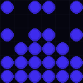131.255.236.57