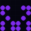 131.255.236.58