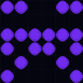 131.255.236.59