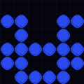 131.255.236.60
