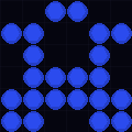 131.255.236.61