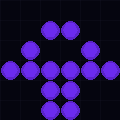 131.255.236.62