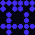 131.255.236.63
