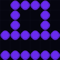 131.255.236.64