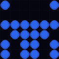 131.255.236.65
