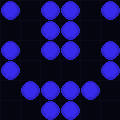 131.255.236.66