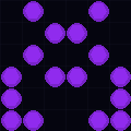 131.255.236.68