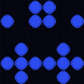 131.255.236.69