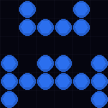 131.255.236.7