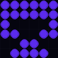 131.255.236.70