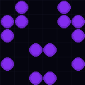 131.255.236.71