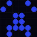 131.255.236.72