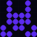 131.255.236.73
