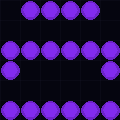 131.255.236.74