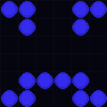 131.255.236.75