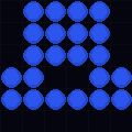 131.255.236.76