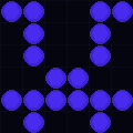 131.255.236.78