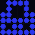 131.255.236.79