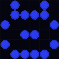 131.255.236.8