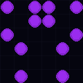 131.255.236.80