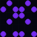 131.255.236.81