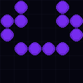 131.255.236.82