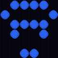 131.255.236.84