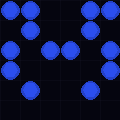 131.255.236.85