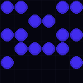 131.255.236.86