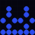131.255.236.87