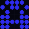 131.255.236.88