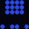 131.255.236.89