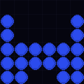 131.255.236.9