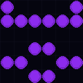 131.255.236.90