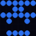 131.255.236.91