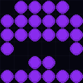 131.255.236.92