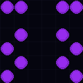 131.255.236.93