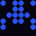 131.255.236.94