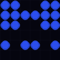 131.255.236.95