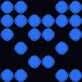 131.255.236.96