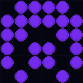 131.255.236.97