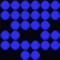 131.255.236.98