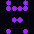 131.255.236.99