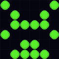 131.255.237.108