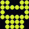 131.255.237.130