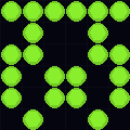 131.255.237.134