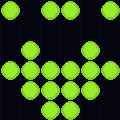 131.255.237.138